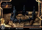 Black Adam (Champion Edition) (Prototype Shown) View 15