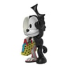 XXRAY Plus: Felix the Cat- Prototype Shown