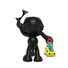 XXRAY Plus: Felix the Cat- Prototype Shown