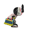 XXRAY Plus: Felix the Cat