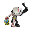XXRAY Plus: Felix the Cat