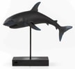 Animal Planet Shark- Prototype Shown