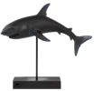 Animal Planet Shark- Prototype Shown