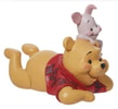 Pooh & Piglet- Prototype Shown