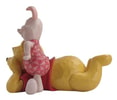 Pooh & Piglet- Prototype Shown