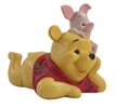 Pooh & Piglet