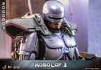 RoboCop Collector Edition (Prototype Shown) View 8
