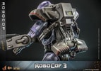 RoboCop Collector Edition (Prototype Shown) View 4