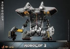 RoboCop (Special Edition) Exclusive Edition (Prototype Shown) View 3