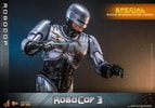 RoboCop (Special Edition) Exclusive Edition (Prototype Shown) View 19