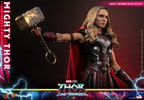 Mighty Thor Collector Edition (Prototype Shown) View 7