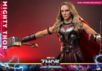 Mighty Thor (Special Edition) Exclusive Edition (Prototype Shown) View 12