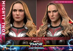 Mighty Thor (Special Edition) Exclusive Edition (Prototype Shown) View 15