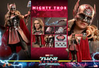 Mighty Thor (Special Edition) Exclusive Edition (Prototype Shown) View 18