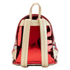 Iron Man 15th Anniversary Cosplay Mini Backpack