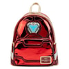 Iron Man 15th Anniversary Cosplay Mini Backpack