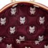 Iron Man 15th Anniversary Cosplay Mini Backpack