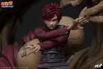 Gaara of the Sand