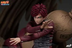 Gaara of the Sand