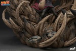 Gaara of the Sand- Prototype Shown