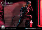 Catwoman