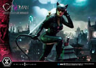 Catwoman