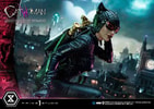 Catwoman