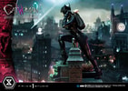 Catwoman