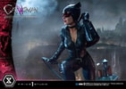 Catwoman