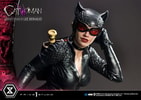 Catwoman