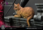 Catwoman
