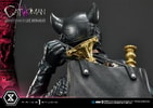 Catwoman
