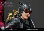 Catwoman