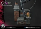 Catwoman