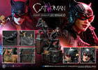 Catwoman