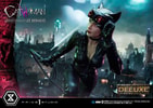 Catwoman (Deluxe Version)
