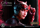 Catwoman (Deluxe Version)