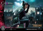 Catwoman (Deluxe Version)