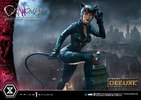 Catwoman (Deluxe Version)