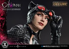 Catwoman (Deluxe Version)