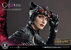 Catwoman (Deluxe Version)