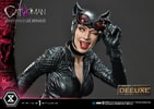 Catwoman (Deluxe Version)