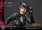 Catwoman (Deluxe Version)- Prototype Shown