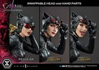 Catwoman (Deluxe Version)- Prototype Shown