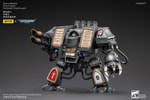 Grey Knights Venerable Dreadnought- Prototype Shown