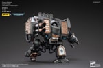 Grey Knights Venerable Dreadnought- Prototype Shown