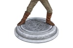Ciri Season 2