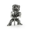 Joker Bronze Age Miniature- Prototype Shown