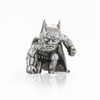 Batman Rebirth Miniature- Prototype Shown