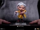 Doc Brown Mini Co.